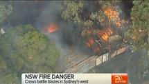 Channel_7_footage_from_helicopter