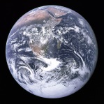 earth_africa_NASA
