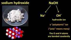 sodium_hydroxide_NaOH