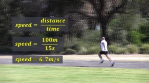 speed_distance_time_100m