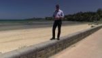 Shedding Light on the Sun and Earth Episode 5: Land and Ocean (and ...